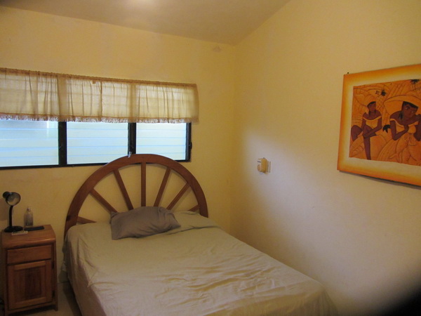 Sosua Center 2 beds condo in a condo hotel Dominican ...