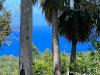 Sosua area : Million Dollar Oceanview Lot 7,628 m2, 1,9 acre for sale