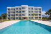 Sosua - stunning studio apartment in most luxry gated beachfront community on the northcoast