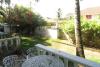 Sosua - 1 beds apartment with private garden for pet lovers