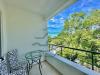 Sosua 2 beds condo in luxury gated beachfront complex infini blu