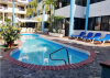 Sosua Center - beautiful condo easy walking distance to everthing 60,000 usd