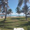 Cabarete Beachfront - 5 condos plus restaurant or other business versatile property on 0,5 acre land