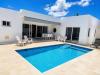 Sosua Ocean Village - BERS DEAL 3 beds Villa with pool in prestigious gated beachfront community