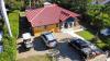 Cabarete - Perla Marina nice 2 beds villa with pool 285,000 USD
